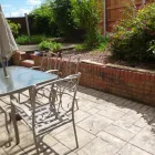 Business 10 image AGE UK Charity Shops in Brighton Ea