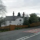 Business 11 image AGE UK Charity Shops in Brighton Ea