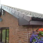 Business 1 image AGE UK Charity Shops in Brighton Ea