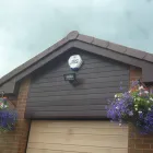 Business 2 image AGE UK Charity Shops in Brighton Ea