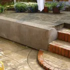 Business 3 image AGE UK Charity Shops in Brighton Ea