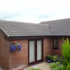 Business 4 image AGE UK Charity Shops in Brighton Ea