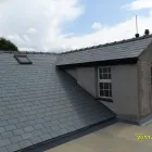 Business 5 image AGE UK Charity Shops in Brighton Ea