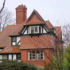 Business 6 image AGE UK Charity Shops in Brighton Ea