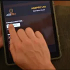 Business 2 image AGS PRO LTD Metal Polishers in London Gr