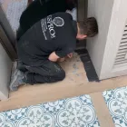 Business 3 image AGS PRO LTD Metal Polishers in London Gr