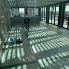 Business 4 image AGS PRO LTD Metal Polishers in London Gr