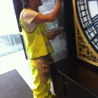 Business 6 image AGS PRO LTD Metal Polishers in London Gr