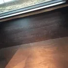 Business 7 image AGS PRO LTD Metal Polishers in London Gr