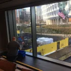 Business 10 image AGS PRO LTD Metal Polishers in London Gr