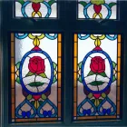 Business 1 image AH ALAN Steel Stockholders in Northampton No