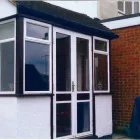 Business 2 image AH ALAN Steel Stockholders in Northampton No