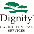 Business 1 image AHERNE GARDEN CARE Garden Services in Brighton Ea