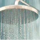 Business 1 image AIDAN MCMAHON LTD Tank Installation & Removal in Orpington Ke