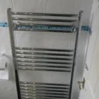 Business 2 image AIDAN MCMAHON LTD Tank Installation & Removal in Orpington Ke