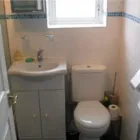 Business 3 image AIDAN MCMAHON LTD Tank Installation & Removal in Orpington Ke