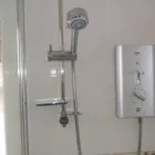 Business 4 image AIDAN MCMAHON LTD Tank Installation & Removal in Orpington Ke