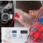 Business 5 image AIDAN MCMAHON LTD Tank Installation & Removal in Orpington Ke