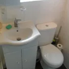 Business 6 image AIDAN MCMAHON LTD Tank Installation & Removal in Orpington Ke