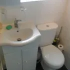 Business 9 image AIDAN MCMAHON LTD Tank Installation & Removal in Orpington Ke