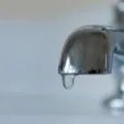 Business 10 image AIDAN MCMAHON LTD Tank Installation & Removal in Orpington Ke