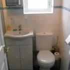 Business 13 image AIDAN MCMAHON LTD Tank Installation & Removal in Orpington Ke