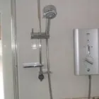 Business 14 image AIDAN MCMAHON LTD Tank Installation & Removal in Orpington Ke