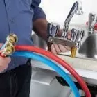 Business 15 image AIDAN MCMAHON LTD Tank Installation & Removal in Orpington Ke