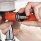 Business 20 image AIDAN MCMAHON LTD Tank Installation & Removal in Orpington Ke