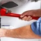 Business 21 image AIDAN MCMAHON LTD Tank Installation & Removal in Orpington Ke