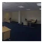 Business 2 image AIDAN OFFICE SPACE Real Estate Services in Gateshead Ty