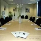 Business 4 image AIDAN OFFICE SPACE Real Estate Services in Gateshead Ty