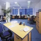 Business 5 image AIDAN OFFICE SPACE Real Estate Services in Gateshead Ty