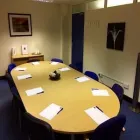 Business 9 image AIDAN OFFICE SPACE Real Estate Services in Gateshead Ty