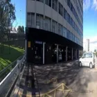 Business 10 image AIDAN OFFICE SPACE Real Estate Services in Gateshead Ty