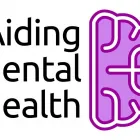 Business 4 image AIDING MENTAL HEALTH Training Services in Worthing We