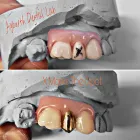 Business 1 image AIGBURTH DENTAL LABORATORY Health & Medicine in Liverpool Me