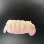 Business 5 image AIGBURTH DENTAL LABORATORY Health & Medicine in Liverpool Me