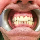 Business 6 image AIGBURTH DENTAL LABORATORY Health & Medicine in Liverpool Me