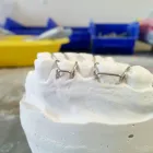 Business 8 image AIGBURTH DENTAL LABORATORY Health & Medicine in Liverpool Me