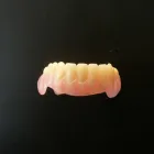 Business 9 image AIGBURTH DENTAL LABORATORY Health & Medicine in Liverpool Me