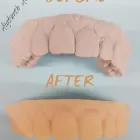 Business 10 image AIGBURTH DENTAL LABORATORY Health & Medicine in Liverpool Me