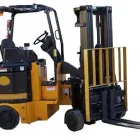 Business 2 image AIM FORKLIFT TRAINING Vocational Schools in London Gr