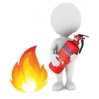 Business 3 image AIM FORKLIFT TRAINING Vocational Schools in London Gr