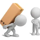 Business 5 image AIM FORKLIFT TRAINING Vocational Schools in London Gr