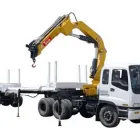 Business 6 image AIM FORKLIFT TRAINING Vocational Schools in London Gr