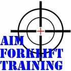 Business 8 image AIM FORKLIFT TRAINING Vocational Schools in London Gr