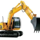 Business 9 image AIM FORKLIFT TRAINING Vocational Schools in London Gr