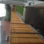 Business 2 image AINSWORTH TRANSPORT LTD Storage in Liverpool Me