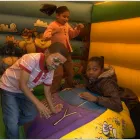 Business 3 image AIR MR BEAN Bars & Wine Bars in Plymouth De